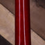 Eastwood 2019 Classic 6 HB Dark Cherry - Used