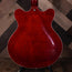 Eastwood 2019 Classic 6 HB Dark Cherry - Used