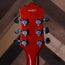 Eastwood 2019 Classic 6 HB Dark Cherry - Used