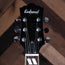 Eastwood 2019 Classic 6 HB Dark Cherry - Used