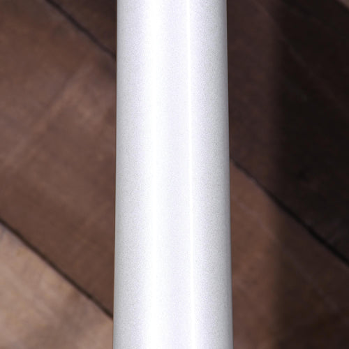 Epiphone 2018 Wildkat Royale With Bigsby And Roller Bridge Pearl White - Used