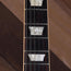 Gibson 2013 Firebird V Tobacco Burst With OHC - Used