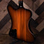 Gibson 2013 Firebird V Tobacco Burst With OHC - Used