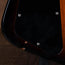 Gibson 2013 Firebird V Tobacco Burst With OHC - Used