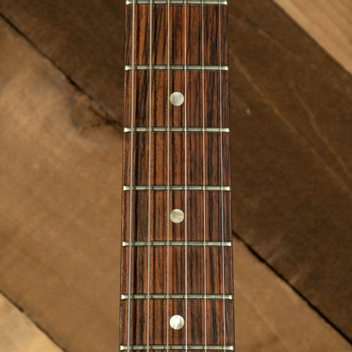 Gibson 2005 SG Special Electric Guitar, Black With OHC - Used