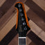 Gibson 2013 Firebird V Tobacco Burst With OHC - Used
