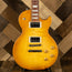 Gibson 2021 Les Paul Tribute Electric Guitar, Honey Burst With OGB - Used