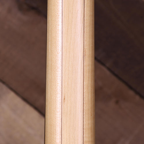 Ibanez 2005 RGA121 Prestige Violin Flat - Used