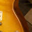 Gibson 2021 Les Paul Tribute Electric Guitar, Honey Burst With OGB - Used
