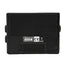 Tech21 Sans Amp Bass Driver Di V1 - Used