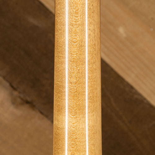 Gibson 2021 Les Paul Tribute Electric Guitar, Honey Burst With OGB - Used