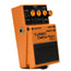 Boss DS-2 Distortion - Used