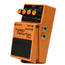 Boss DS-2 Distortion - Used