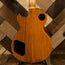 Gibson 2021 Les Paul Tribute Electric Guitar, Honey Burst With OGB - Used