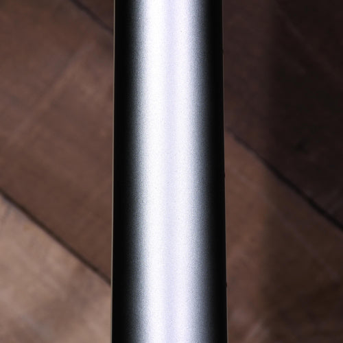 LTD 2019 EC-1001T CTM Silver Sunburst Satin - Used