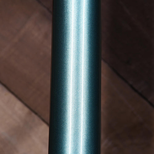 PRS 2020 SE Starla Stoptail Metallic Green With OGB - Used