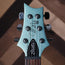 PRS 2020 SE Starla Stoptail Metallic Green With OGB - Used