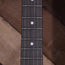 Supro 2018 1572W Belmont Single Pickup Americana Series Sparkle White - Used