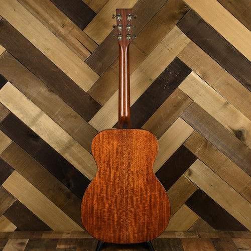 Martin 000-18 With Original Case - Used