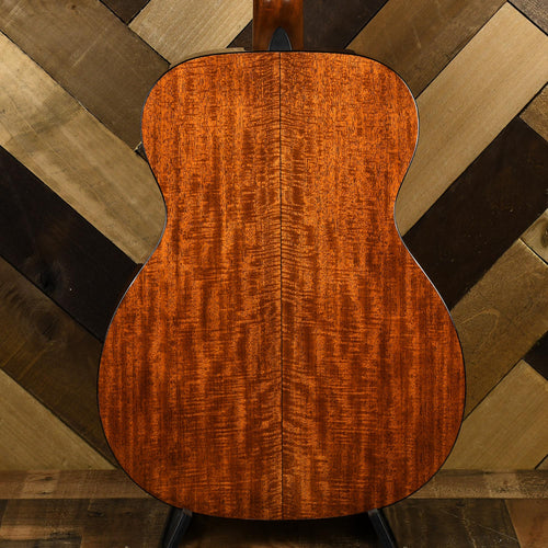 Martin 000-18 With Original Case - Used