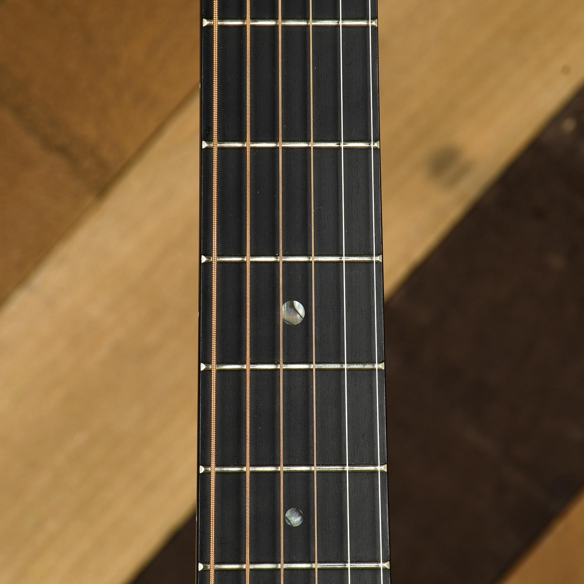 Martin 000-18 With Original Case - Used