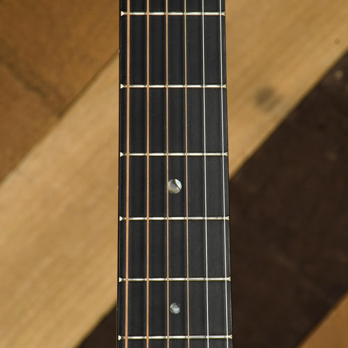 Martin 000-18 With Original Case - Used