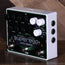 Electro Harmonix Superego+ Synth Engine/Multi Effect - Used