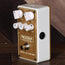 Mesa Boogie Gold Mine - Used