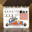 Electro Harmonix Grand Canyon Pedal - Used