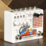 Electro Harmonix Grand Canyon Pedal - Used