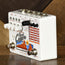 Electro Harmonix Grand Canyon Pedal - Used