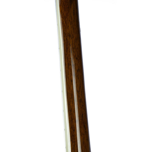 Dangelico SG200 Excel Gramercy Vintage Sunburst - Used