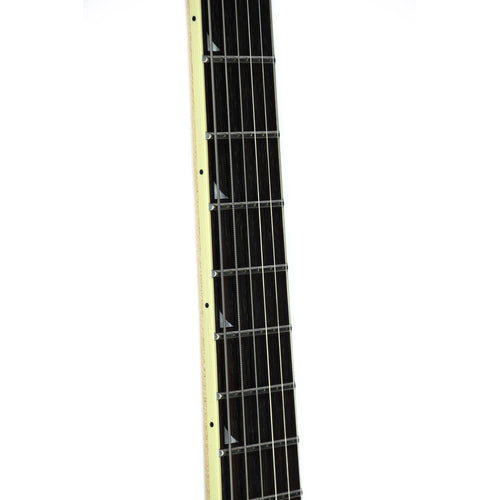 Jackson DKMG Dinky Trans Red With Case - Used