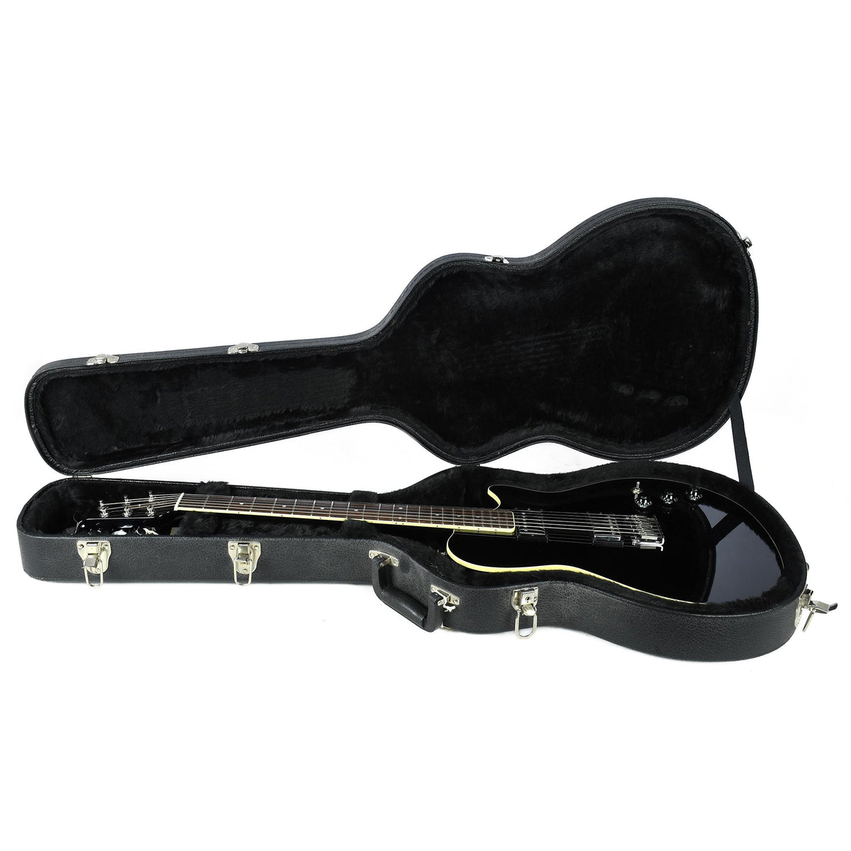 Ovation VXT Hybrid Guitar - Used