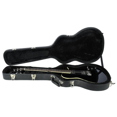 Ovation VXT Hybrid Guitar - Used