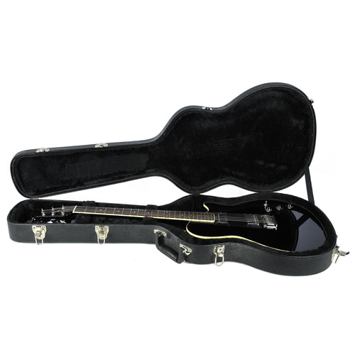 Ovation VXT Hybrid Guitar - Used