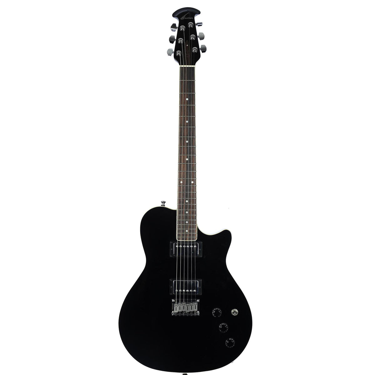 Ovation VXT Hybrid Guitar - Used