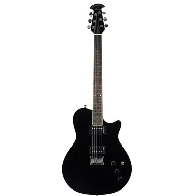 Ovation VXT Hybrid Guitar - Used