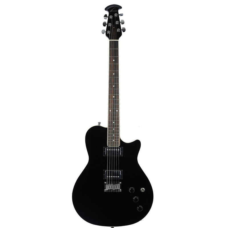 Ovation VXT Hybrid Guitar - Used