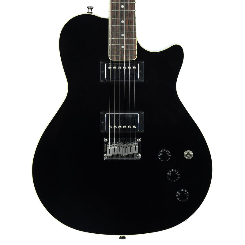 Ovation VXT Hybrid Guitar - Used