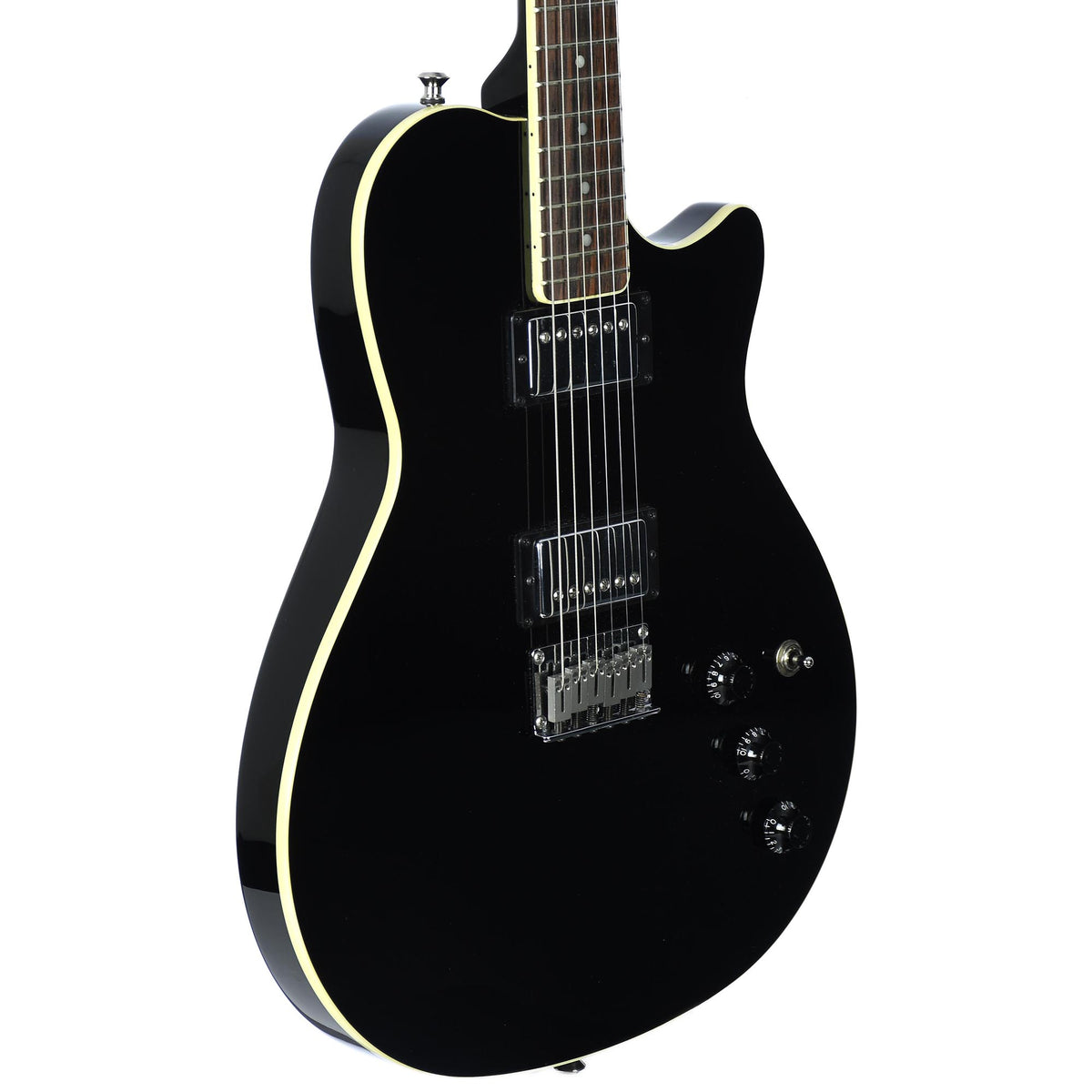 Ovation VXT Hybrid Guitar - Used