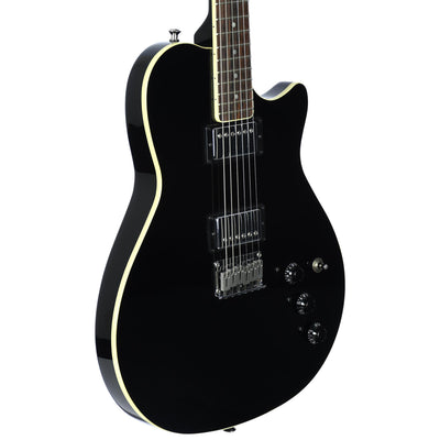 Ovation VXT Hybrid Guitar - Used