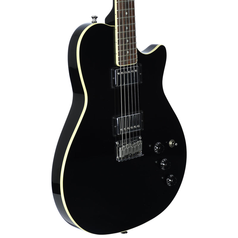 Ovation VXT Hybrid Guitar - Used