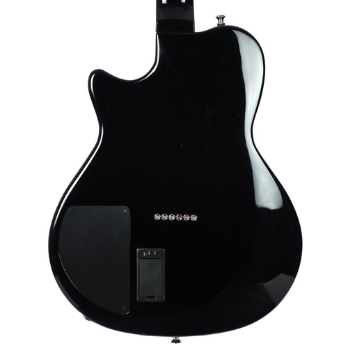 Ovation VXT Hybrid Guitar - Used