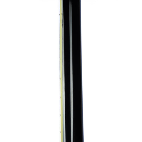 Ovation VXT Hybrid Guitar - Used