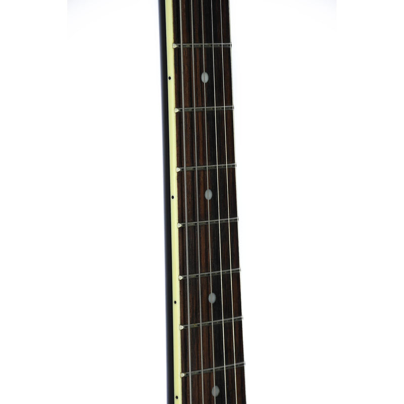 Ovation VXT Hybrid Guitar - Used