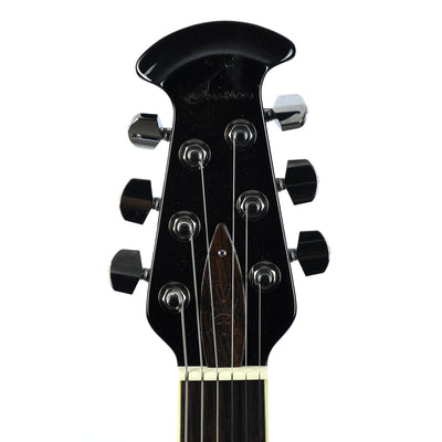 Ovation VXT Hybrid Guitar - Used