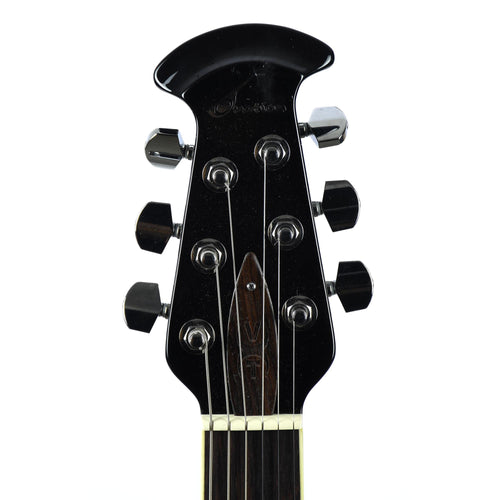 Ovation VXT Hybrid Guitar - Used