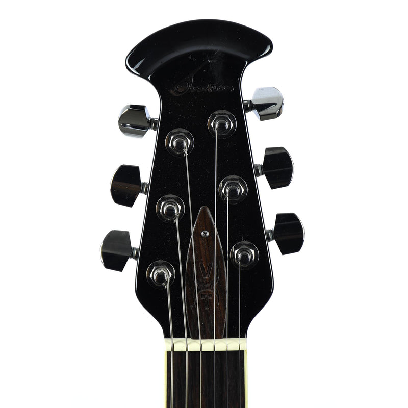 Ovation VXT Hybrid Guitar - Used