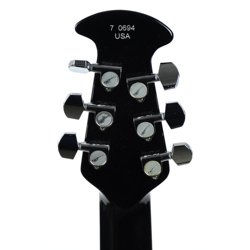 Ovation VXT Hybrid Guitar - Used